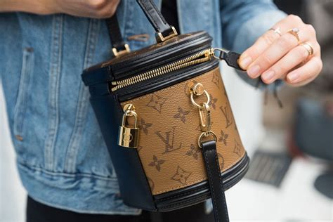 lv bag cannes|louis vuitton cannes bag.